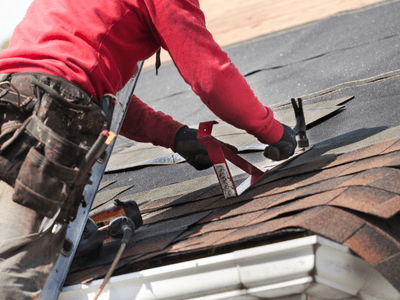 About Leaking Skylight Repair Pros Willard, NC